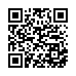 QR kód na túto stránku samorin.oma.sk u lipova 1A