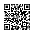 QR kód na túto stránku samorin.oma.sk u lipova 2