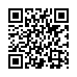 QR kód na túto stránku samorin.oma.sk u lipova 5