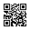 QR kód na túto stránku samorin.oma.sk u mala 13