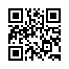 QR kód na túto stránku samorin.oma.sk u mala 9A