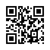 QR kód na túto stránku samorin.oma.sk u marie 1