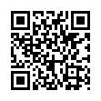 QR kód na túto stránku samorin.oma.sk u marie 20