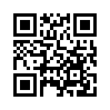 QR kód na túto stránku samorin.oma.sk u marie 6