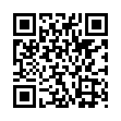 QR kód na túto stránku samorin.oma.sk u marie 9A