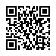 QR kód na túto stránku samorin.oma.sk u marie 9B