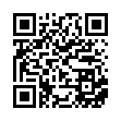 QR kód na túto stránku samorin.oma.sk u mestsky-majer 25D
