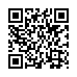 QR kód na túto stránku samorin.oma.sk u mestsky-majer 7C