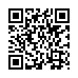 QR kód na túto stránku samorin.oma.sk u mestsky-majer 7D