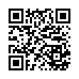 QR kód na túto stránku samorin.oma.sk u mliecnanska 11