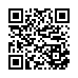 QR kód na túto stránku samorin.oma.sk u mliecnanska 17A