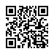 QR kód na túto stránku samorin.oma.sk u mliecnanska 22