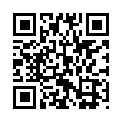 QR kód na túto stránku samorin.oma.sk u mliecnanska 26