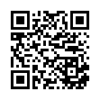 QR kód na túto stránku samorin.oma.sk u mliecnanska 29B