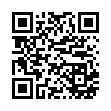 QR kód na túto stránku samorin.oma.sk u mliecnanska 3