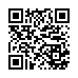 QR kód na túto stránku samorin.oma.sk u mliecnanska 30