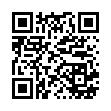 QR kód na túto stránku samorin.oma.sk u mliecnanska 6A