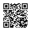 QR kód na túto stránku samorin.oma.sk u mliecnanska 9A