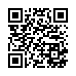 QR kód na túto stránku samorin.oma.sk u morusova 17