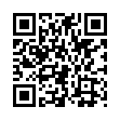 QR kód na túto stránku samorin.oma.sk u morusova 19A