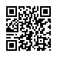QR kód na túto stránku samorin.oma.sk u morusova 7