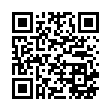 QR kód na túto stránku samorin.oma.sk u morusova 8A