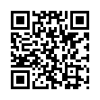 QR kód na túto stránku samorin.oma.sk u nezabudkova