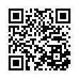 QR kód na túto stránku samorin.oma.sk u nezabudkova 13A