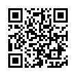 QR kód na túto stránku samorin.oma.sk u nezabudkova 16A