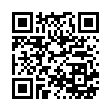 QR kód na túto stránku samorin.oma.sk u nezabudkova 18