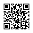 QR kód na túto stránku samorin.oma.sk u nezabudkova 20