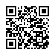 QR kód na túto stránku samorin.oma.sk u nezabudkova 24B
