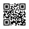 QR kód na túto stránku samorin.oma.sk u nova