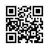 QR kód na túto stránku samorin.oma.sk u nova 10