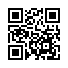 QR kód na túto stránku samorin.oma.sk u nova 12