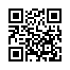 QR kód na túto stránku samorin.oma.sk u nova 21