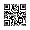 QR kód na túto stránku samorin.oma.sk u nova 2A