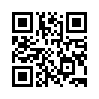 QR kód na túto stránku samorin.oma.sk u nova 33