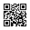 QR kód na túto stránku samorin.oma.sk u nova 37