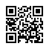 QR kód na túto stránku samorin.oma.sk u nova 38