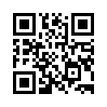 QR kód na túto stránku samorin.oma.sk u nova 41