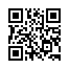 QR kód na túto stránku samorin.oma.sk u nova 42
