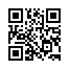 QR kód na túto stránku samorin.oma.sk u nova 44