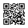 QR kód na túto stránku samorin.oma.sk u nova 46
