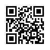 QR kód na túto stránku samorin.oma.sk u nova 4C