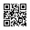 QR kód na túto stránku samorin.oma.sk u nova 5