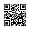 QR kód na túto stránku samorin.oma.sk u nova 53