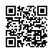 QR kód na túto stránku samorin.oma.sk u nova 53A