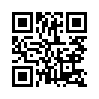 QR kód na túto stránku samorin.oma.sk u nova 54