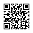 QR kód na túto stránku samorin.oma.sk u nova 54A